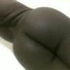 foto do perfil Muidobue